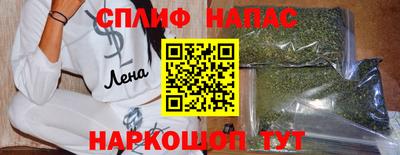 хмурый Моздок