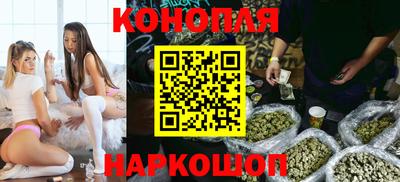 хмурый Моздок