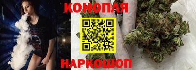 хмурый Моздок